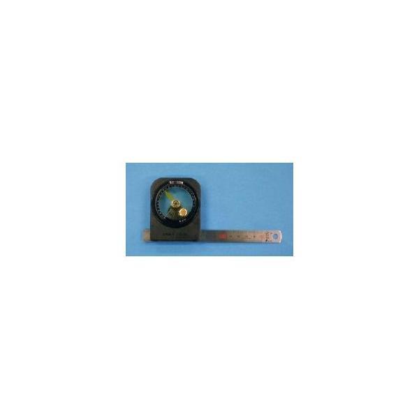 シンワ測定 78997 マルチレベル A-150 78997 4960910789975 SHINWA M3 | 