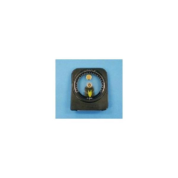 シンワ測定 78996 マルチレベル Ａ−３００ 78996 4960910789968 SHINWA M2 | 