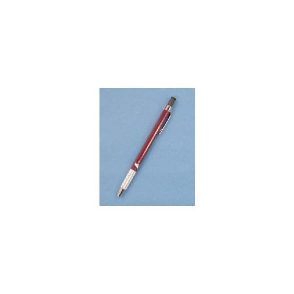シンワ測定 78654 ケガキ針 Ｃ ペンシル型 78654 4960910786547 SHINWA 作業工具 大工道具 | 