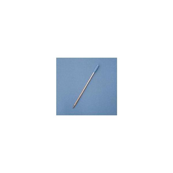 シンワ測定 74469 替針 ケガキ針Ｅ専用 １本 74469 ケガキ針E用 消耗品 4960910744691 | 