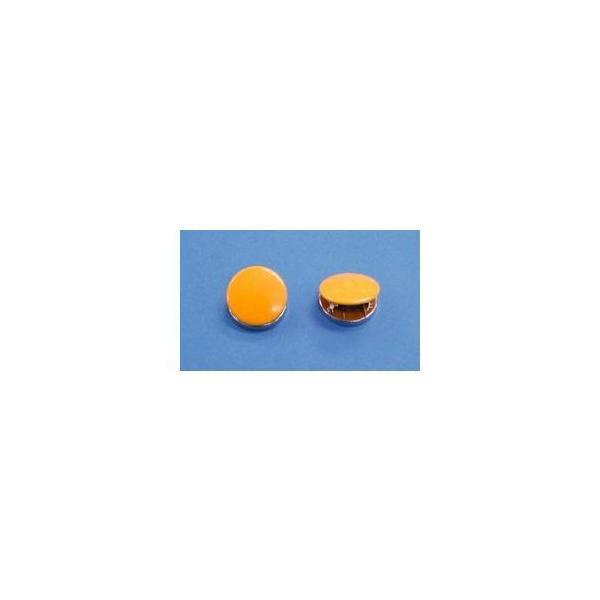 シンワ測定 72038 マグクリップ Ａ−黄 72038 | 