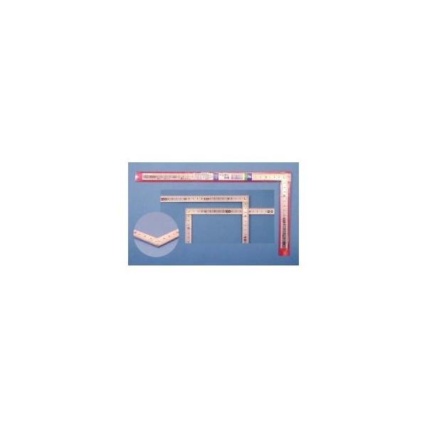 シンワ測定 10634 曲尺巻金  シルバー  ３０cm  表裏同目  ＪＩＳ | 
