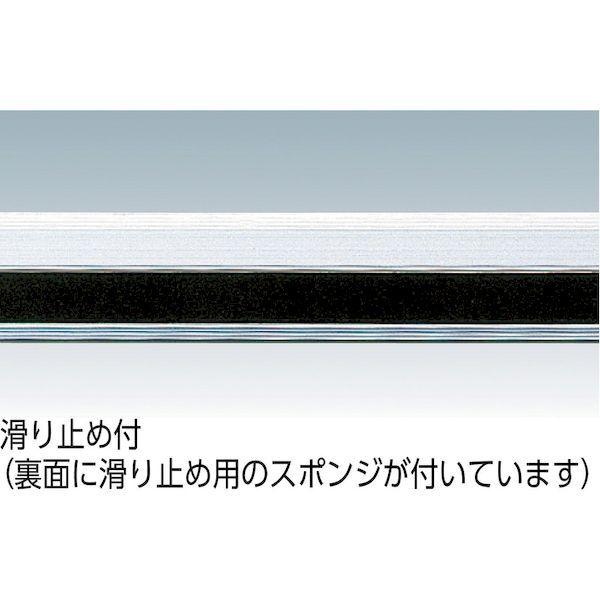 シンワ測定 65358 アル助４５ｃｍスベリ止付 65358 |  | 01