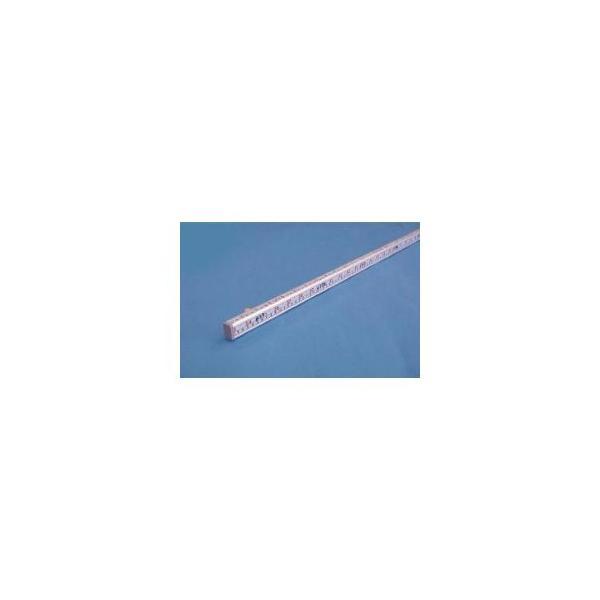 シンワ測定 ［65162］ ３倍尺 のび助 両方向式 Ｂ ９尺３寸 併用目盛 65162 | 