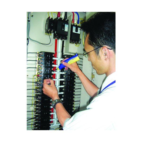 あすつく対応 「直送」 HAKKO（白光）ハッコー ［FX901-01］ ハッコーＦＸ−９０１ FX90101 284-5512 |  | 01