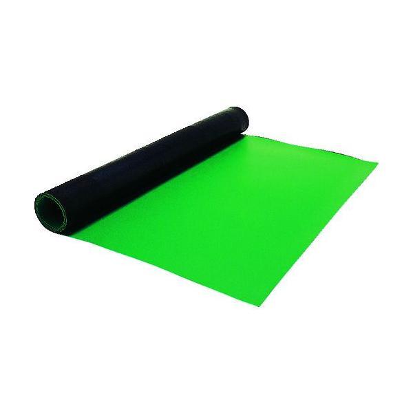 HAKKO（白光）ハッコー ［499-5］ 制電マットテーブル用 4995 512-7025 | 