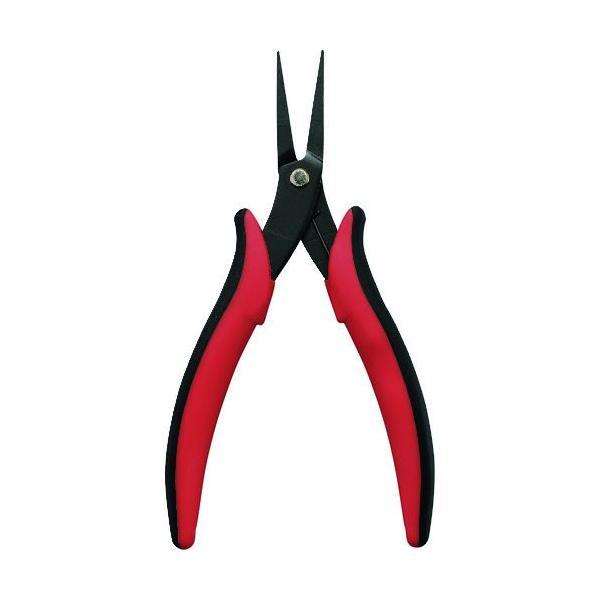 HAKKO（白光）ハッコー ［No.106-07］ 　プライヤーロング 10607 | 