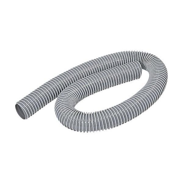 白光 ［B2410］ ダクト/2M B-2410 | 