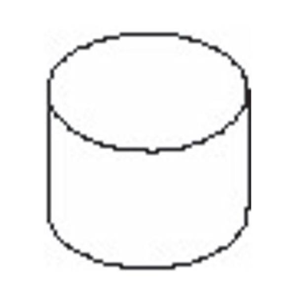 白光 ［A1074］ プレフィルター/5コ入 A-1074 | 