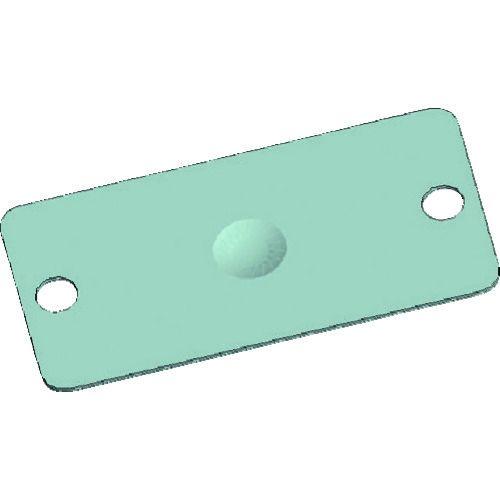 あすつく対応 「直送」 白光 ［B1752］ 伝導 プレート B-1752 | 