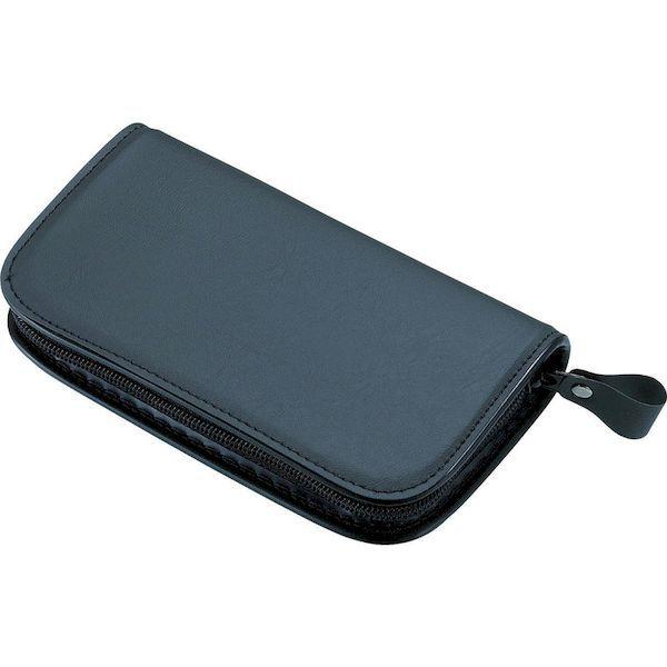 あすつく対応 「直送」 ホーザン HOZAN S-1 工具セット７点 S1 |  | 02