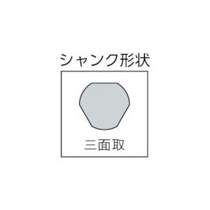 あすつく対応 「直送」 トラスコ TRUSCO TSL-18 ＴＳＬホールカッター １８ｍｍ TSL18 231-7583 |  | 01