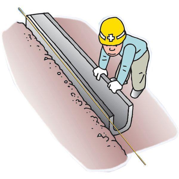 あすつく対応 「直送」 トラスコ TRUSCO MI-5100M 純綿水糸 線径０．９ｍｍ １００ｍ巻 MI5100M 215-4226 |  | 01
