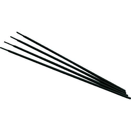 あすつく対応 「直送」 トラスコ TRUSCO TSC1-264 鋳物用溶接棒 心線径２．６ｍｍ 棒長３００ｍｍ TSC1264 256-2031 | 