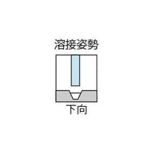 あすつく対応 「直送」 トラスコ TRUSCO TSC1-264 鋳物用溶接棒 心線径２．６ｍｍ 棒長３００ｍｍ TSC1264 256-2031 |  | 01