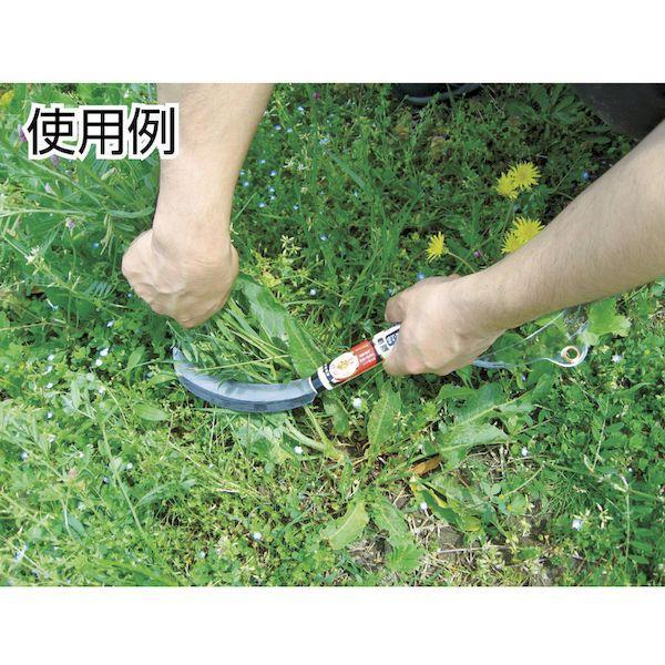 【個数：1個】トラスコ TRUSCO 28EX-4 片面スパッタフェルトＥＸ ４号 １９２０Ｘ１９２０ 28EX4 228-4618 |  | 01