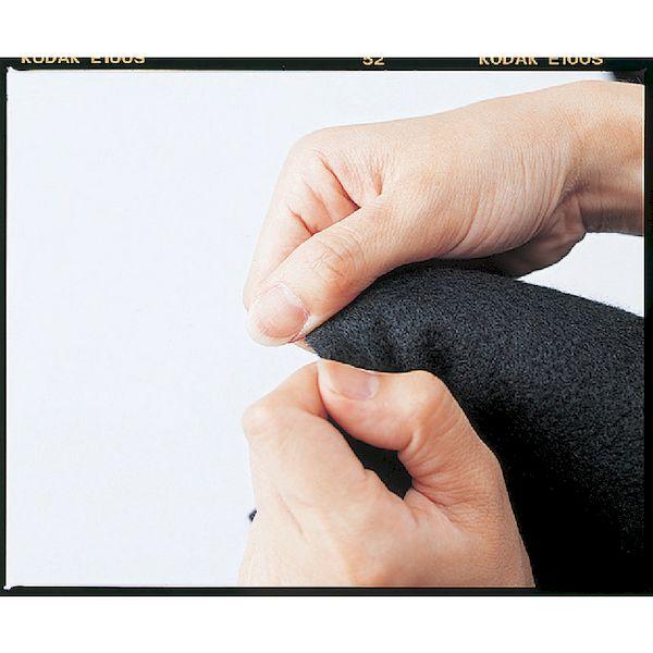 【個数：1個】 トラスコ TRUSCO 28CF-120 スパッタフェルト ２．８Ｘ１０００Ｘ２０ｍ 28CF120 217-2682 |  | 03