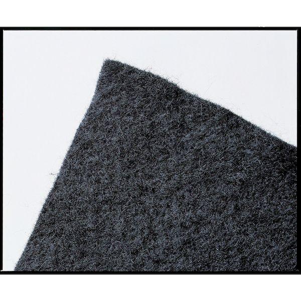 【個数：1個】 トラスコ TRUSCO 28CF-120 スパッタフェルト ２．８Ｘ１０００Ｘ２０ｍ 28CF120 217-2682 |  | 04