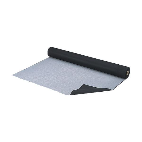 トラスコ TRUSCO 20AD-2 片面スパッタフェルトＡＤ ２号 ９２０Ｘ１９２０ 20AD2 228-4669 | 