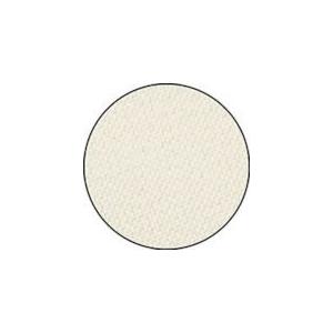 あすつく対応 「直送」 トラスコ TRUSCO SPS-2G スパッタシートゴールド ２号 ８２０Ｘ１９２０ SPS2G 121-0262 |  | 01