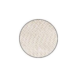 あすつく対応 「直送」 トラスコ TRUSCO SPS-2GA スパッタシートゴールドα ２号 ８２０Ｘ１９２０ SPS2GA 121-0181 |  | 01