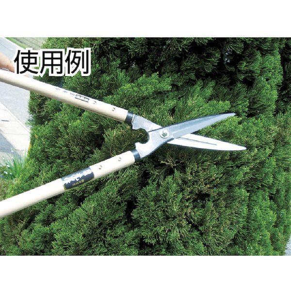 あすつく対応 「直送」 トラスコ TRUSCO SPS-4GA スパッタシートゴールド α４号 １７００Ｘ１９２０ SPS4GA 121-0190 |  | 02