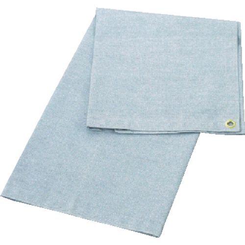 あすつく対応 「直送」 トラスコ TRUSCO SPS-4A スパッタシートアルファー ４号 １９２０Ｘ１９２０ SPS4A 120-9795 | 