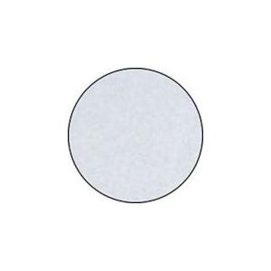 あすつく対応 「直送」 トラスコ TRUSCO SPS-4A スパッタシートアルファー ４号 １９２０Ｘ１９２０ SPS4A 120-9795 |  | 01