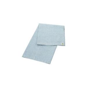 あすつく対応 「直送」 トラスコ TRUSCO SPS-4A スパッタシートアルファー ４号 １９２０Ｘ１９２０ SPS4A 120-9795 |  | 02