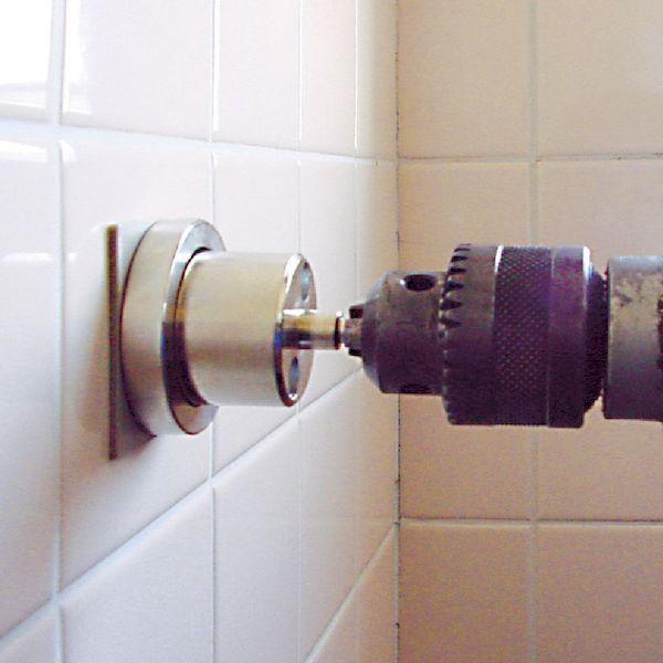 あすつく対応 「直送」 トラスコ TRUSCO TDC-10 ダイヤモンドコアドリル １０ｍｍ TDC10 279-1668 |  | 05