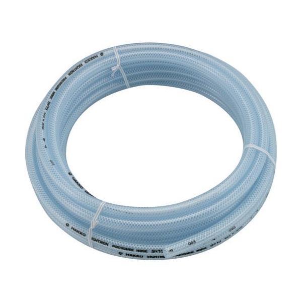 トラスコ TRUSCO TB-2533-10 ブレードホース ２５Ｘ３３ｍｍ １０ｍ TB253310 228-2569 | 