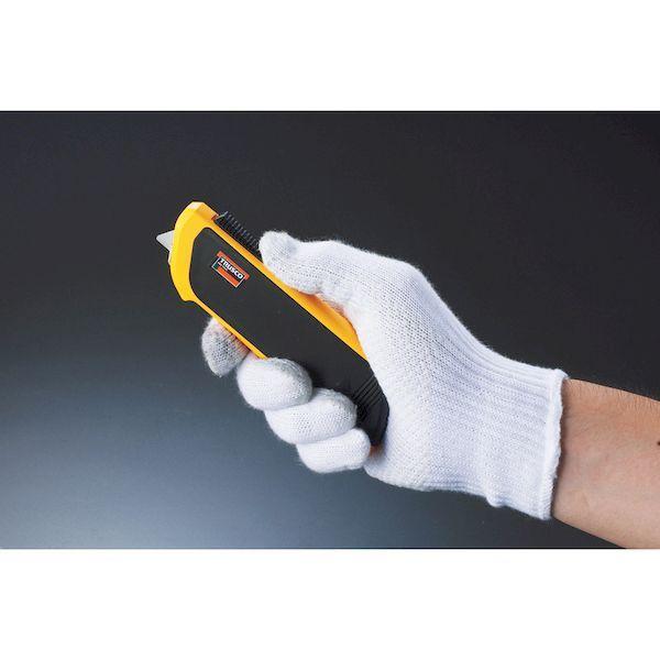 あすつく対応 「直送」 トラスコ TRUSCO TAG-1 オートガードカッター TAG1 275-5891 tr-2755891 |  | 01