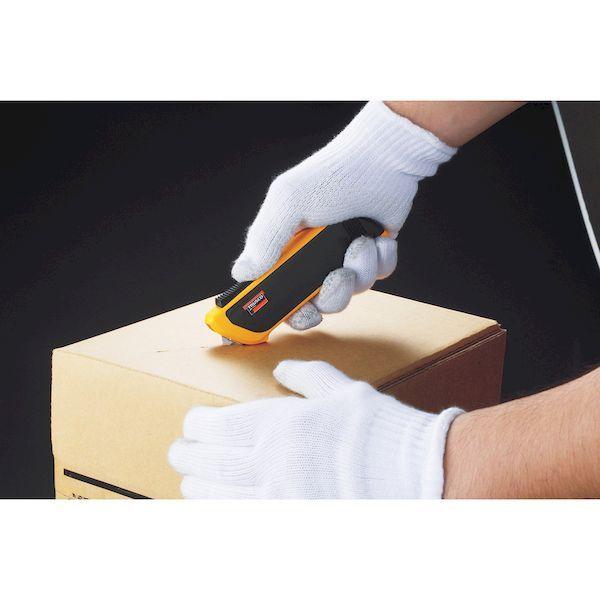 あすつく対応 「直送」 トラスコ TRUSCO TAG-1 オートガードカッター TAG1 275-5891 tr-2755891 |  | 02