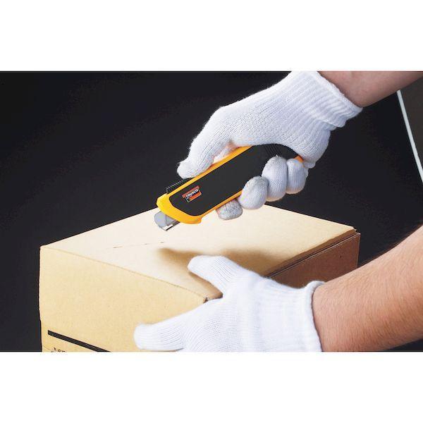 あすつく対応 「直送」 トラスコ TRUSCO TAG-1 オートガードカッター TAG1 275-5891 tr-2755891 |  | 03