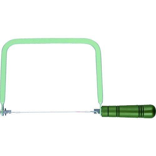 あすつく対応 「直送」 トラスコ TRUSCO CS-160 コッピングソー ２８５ｍｍ CS160 215-7314 | 