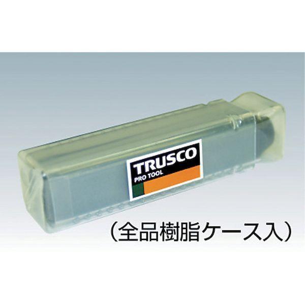 あすつく対応 「直送」 トラスコ TRUSCO SKD-30EB バラ刻印 ３ｍｍ Ｂ SKD30EB 228-7056 |  | 07