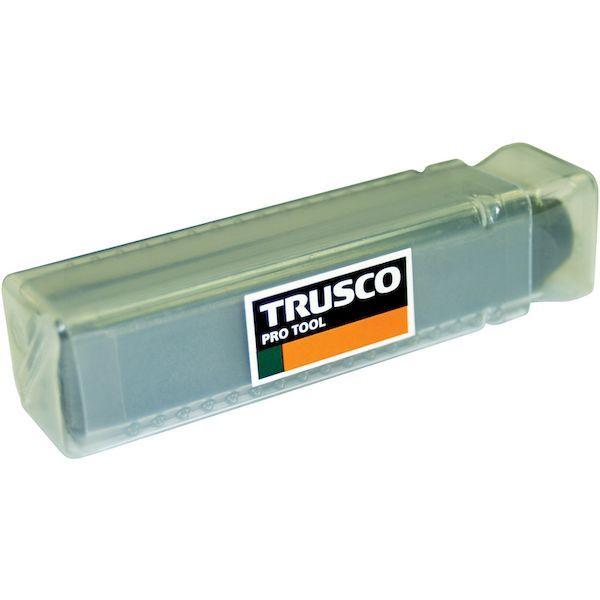 トラスコ TRUSCO SKD-80-1 バラ刻印 ８ｍｍ １ SKD801 228-6106 |  | 03