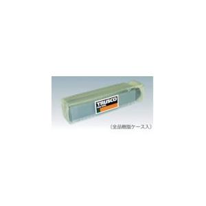 トラスコ TRUSCO SKD-80-1 バラ刻印 ８ｍｍ １ SKD801 228-6106 |  | 07