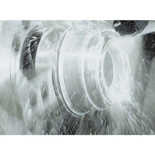 あすつく対応 「直送」 トラスコ中山 MC-50S メタルカット ソリュブル油性型 １８Ｌ MC50S 123-0204 |  | 04