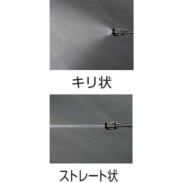 あすつく対応 「直送」 トラスコ中山 ECO-AC-C αアオニスノンガスクリーナー 替ボトル ３５０ｍｌ ECOACC 220-9080 |  | 01