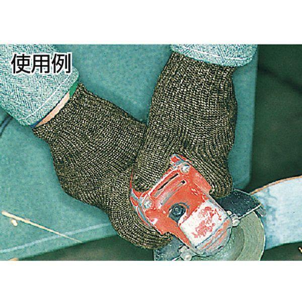 あすつく対応 「直送」 トラスコ TRUSCO GR-T グリーン手袋 GRT 137-2866 tr-1372866 |  | 01