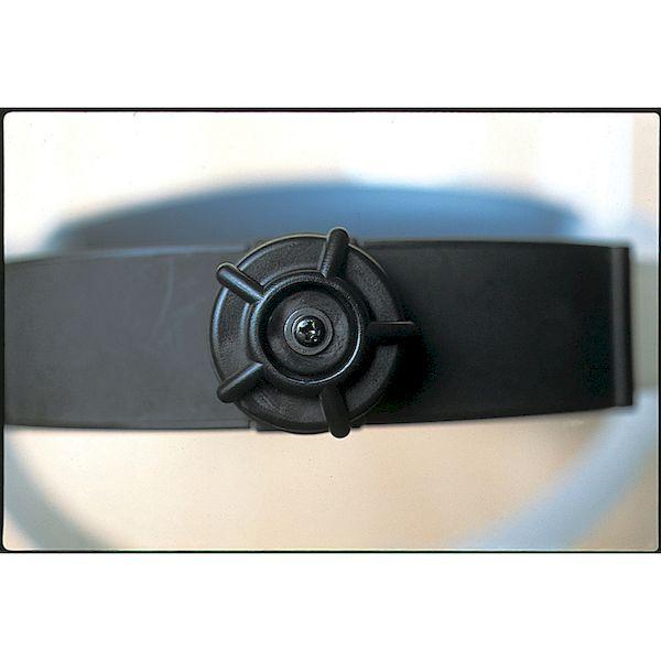 あすつく対応 「直送」 トラスコ TRUSCO BM-KC 直かぶり型防災面 クリア BMKC 231-6064 直かぶり型防災面 |  | 01