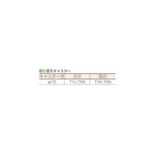トラスコ TRUSCO MP-500 樹脂製平台車 ルートバン ３７０Ｘ５００ グリーン MP500 504-2453 グリーン |  | 01