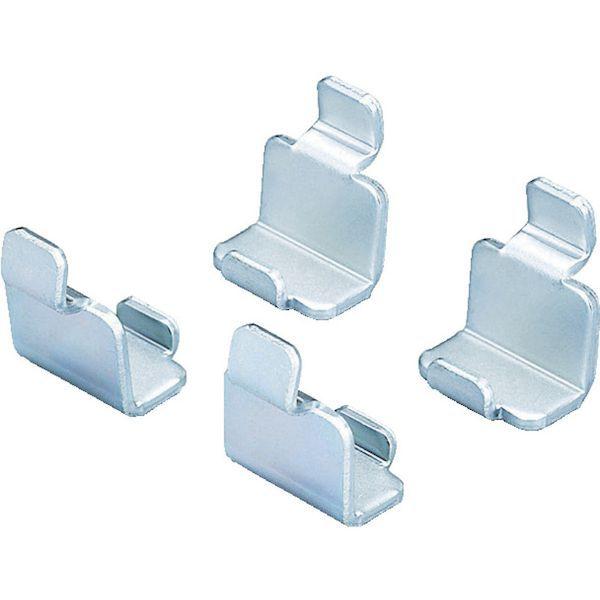 トラスコ TRUSCO CF-10 パーツケース ＣＦ型バンラックケース用棚板 CF10 507-9527 CF型バンラックケース用棚板 |  | 01