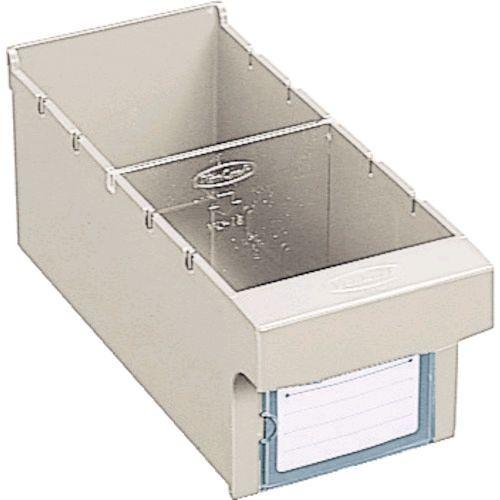 あすつく対応 「直送」 トラスコ TRUSCO MM-1NG 直送 代引不可・他メーカー同梱不可 樹脂製引出し 内寸１１１Ｘ２６４Ｘ１０８ ネオグレー | 