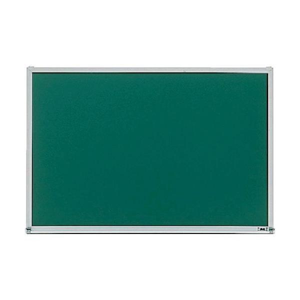 トラスコ TRUSCO GH-131 スチール製ボード 無地 チョーク書き用 粉受付 ４５０Ｘ６００ GH131 503-7841 スチール製ボード | 