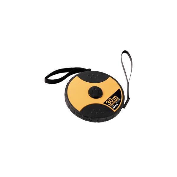 ムラテックKDS GK1230N ゴムタフミックカプセル12・30 292-0727 GK12