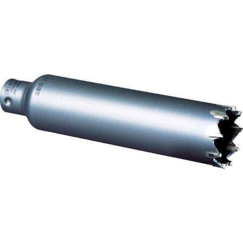 あすつく対応 「直送」 ミヤナガ PCSW100C 振動用コアドリルＳコア カッター Φ１００ PCSW-100C 379-2307 | 