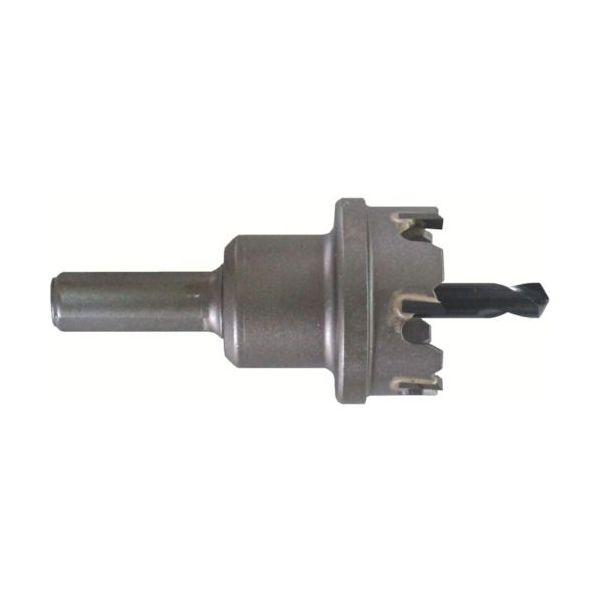 あすつく対応 「直送」 ミヤナガ 278032 ホールソー２７８ Φ３２ 288-5981 | 