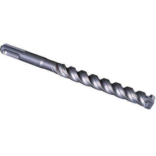 あすつく対応 「直送」 ミヤナガ DLSDS052 デルタゴンビットＳＤＳプラス ネジタイプ Φ５．２×１６６ｍｍ DLSDS-052【キャンセル不可】 | 